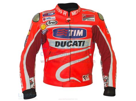 nicky hayden replica ducati jacket|nicky hayden official merchandise.